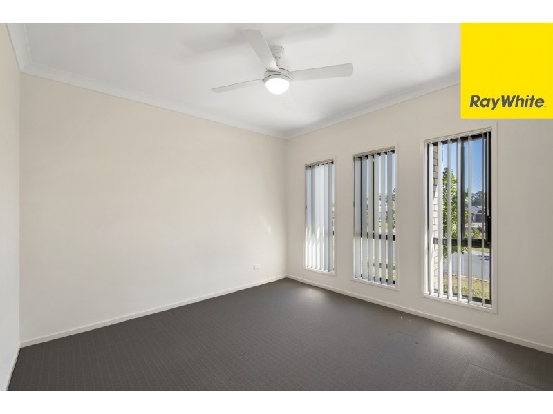 9 Jersey Street, North Lakes QLD 4509