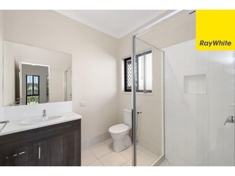 9 Jersey Street, North Lakes QLD 4509
