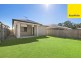 9 Jersey Street, North Lakes QLD 4509