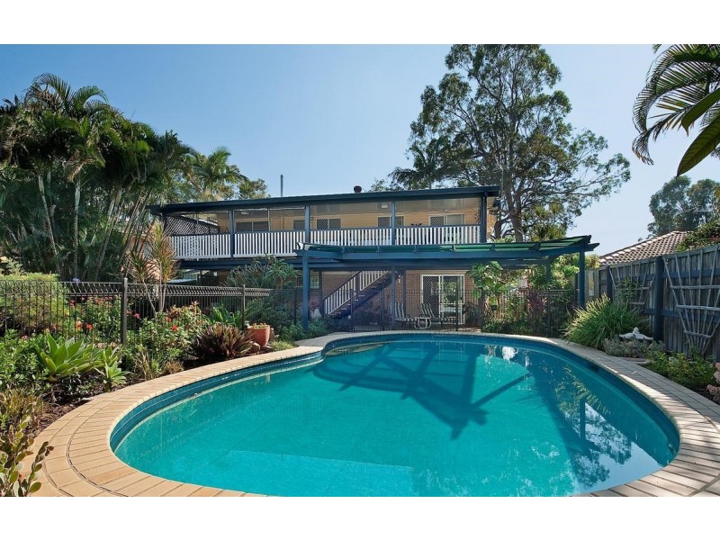 17 Ruby Street, Mango Hill QLD 4509