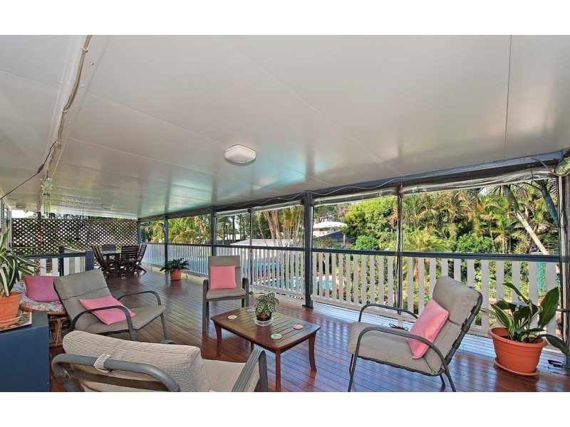 17 Ruby Street, Mango Hill QLD 4509