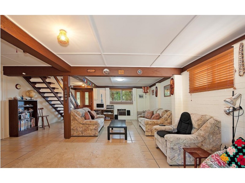 17 Ruby Street, Mango Hill QLD 4509