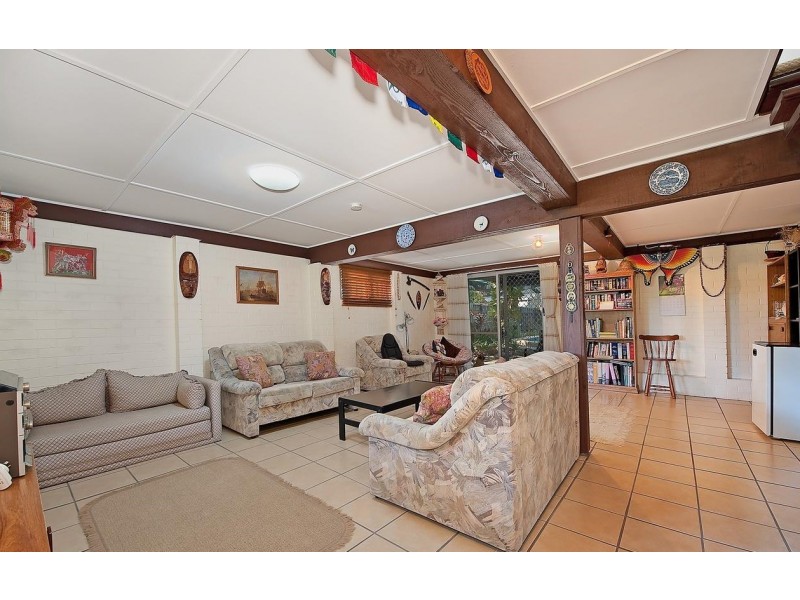 17 Ruby Street, Mango Hill QLD 4509