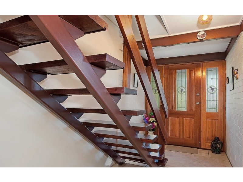 17 Ruby Street, Mango Hill QLD 4509