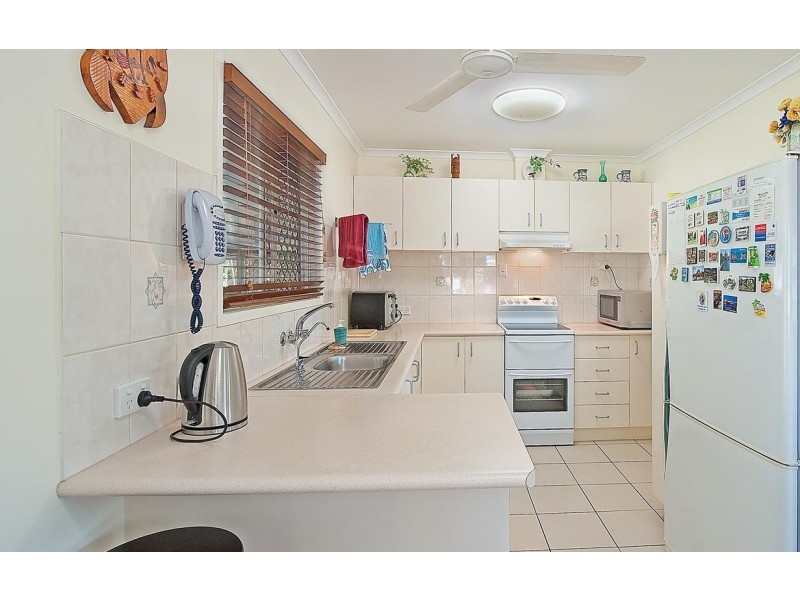 17 Ruby Street, Mango Hill QLD 4509