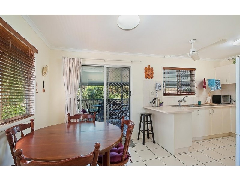 17 Ruby Street, Mango Hill QLD 4509