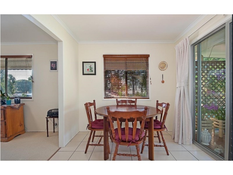 17 Ruby Street, Mango Hill QLD 4509