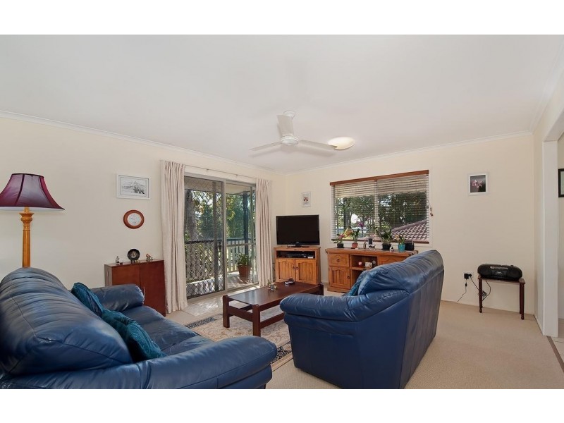 17 Ruby Street, Mango Hill QLD 4509