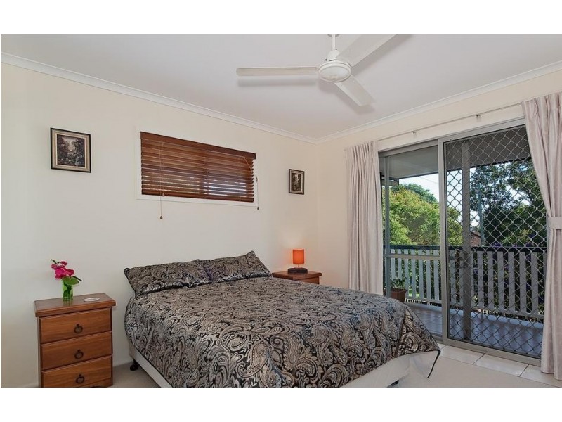 17 Ruby Street, Mango Hill QLD 4509