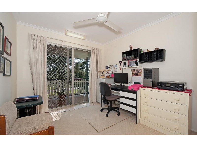 17 Ruby Street, Mango Hill QLD 4509