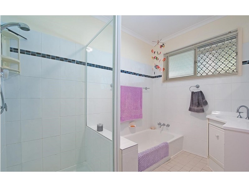 17 Ruby Street, Mango Hill QLD 4509