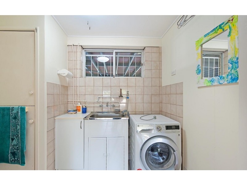 17 Ruby Street, Mango Hill QLD 4509