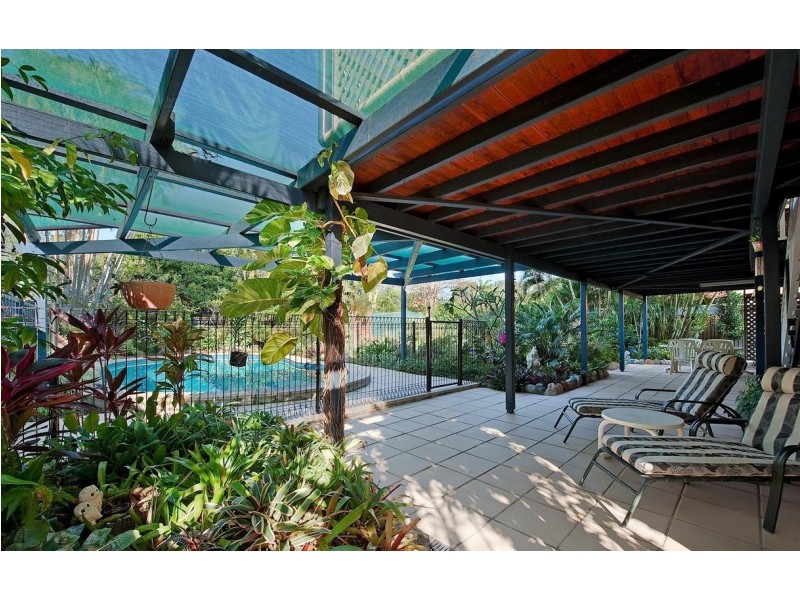 17 Ruby Street, Mango Hill QLD 4509