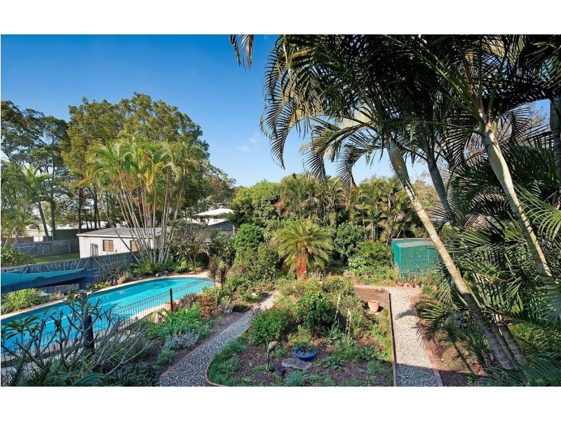 17 Ruby Street, Mango Hill QLD 4509