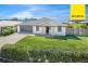 22 Honeyeater Crescent, Dakabin QLD 4503