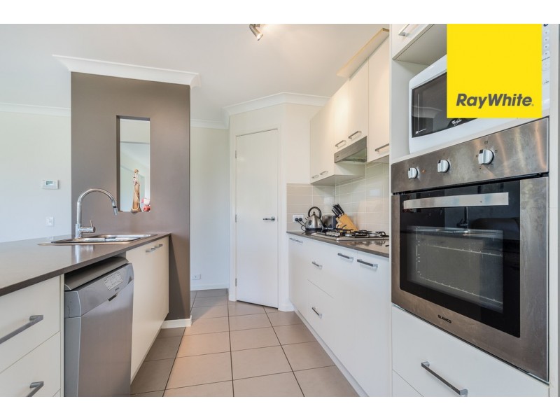 22 Honeyeater Crescent, Dakabin QLD 4503