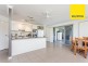 22 Honeyeater Crescent, Dakabin QLD 4503