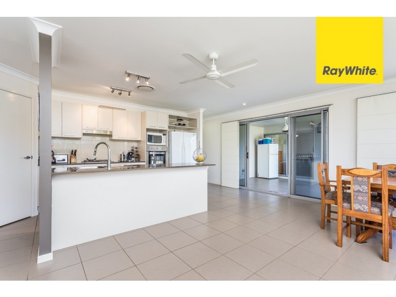 22 Honeyeater Crescent, Dakabin QLD 4503