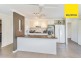 22 Honeyeater Crescent, Dakabin QLD 4503