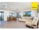 22 Honeyeater Crescent, Dakabin QLD 4503