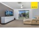 22 Honeyeater Crescent, Dakabin QLD 4503