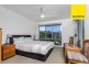 22 Honeyeater Crescent, Dakabin QLD 4503