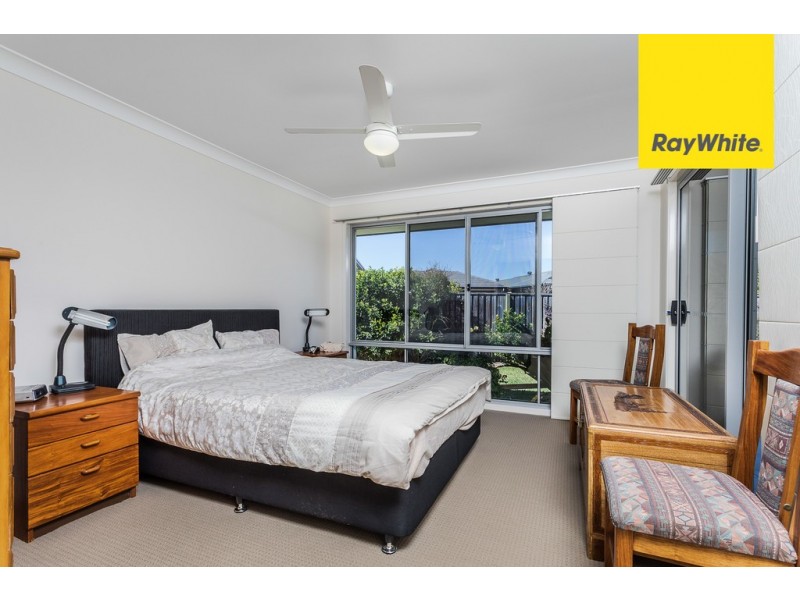 22 Honeyeater Crescent, Dakabin QLD 4503