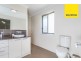 22 Honeyeater Crescent, Dakabin QLD 4503