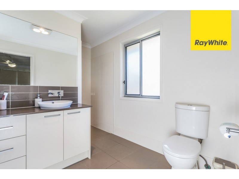 22 Honeyeater Crescent, Dakabin QLD 4503