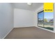 22 Honeyeater Crescent, Dakabin QLD 4503