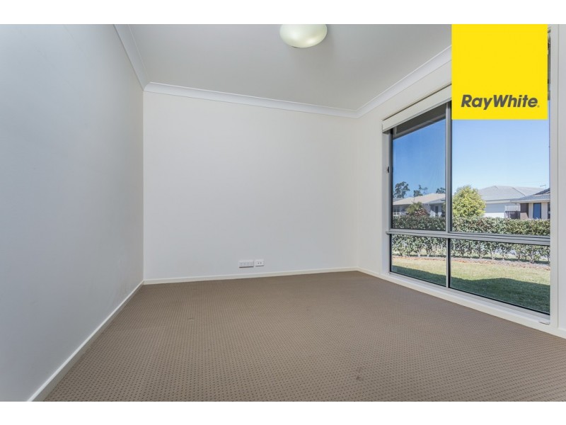 22 Honeyeater Crescent, Dakabin QLD 4503