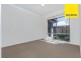 22 Honeyeater Crescent, Dakabin QLD 4503