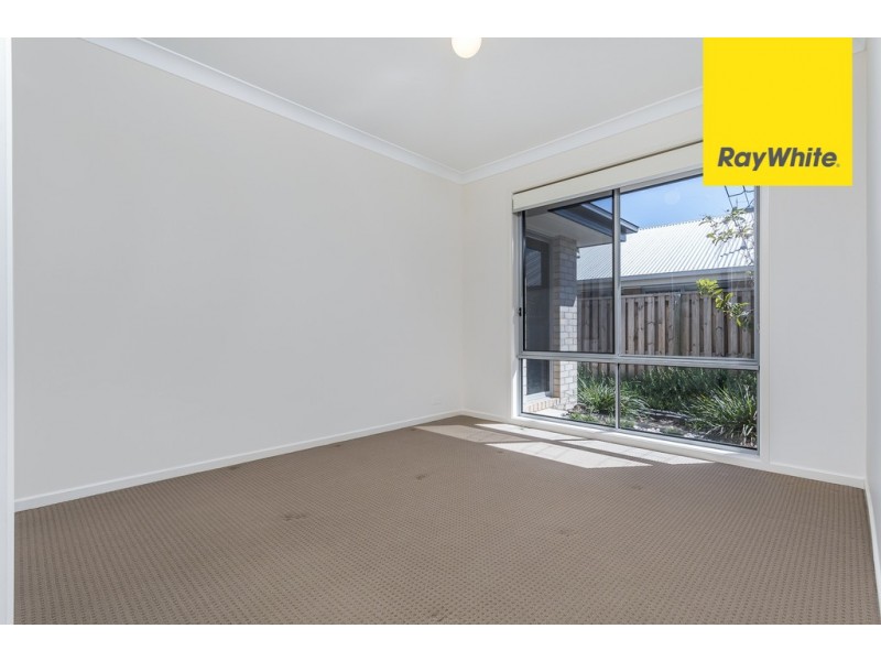 22 Honeyeater Crescent, Dakabin QLD 4503