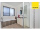 22 Honeyeater Crescent, Dakabin QLD 4503
