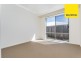 22 Honeyeater Crescent, Dakabin QLD 4503