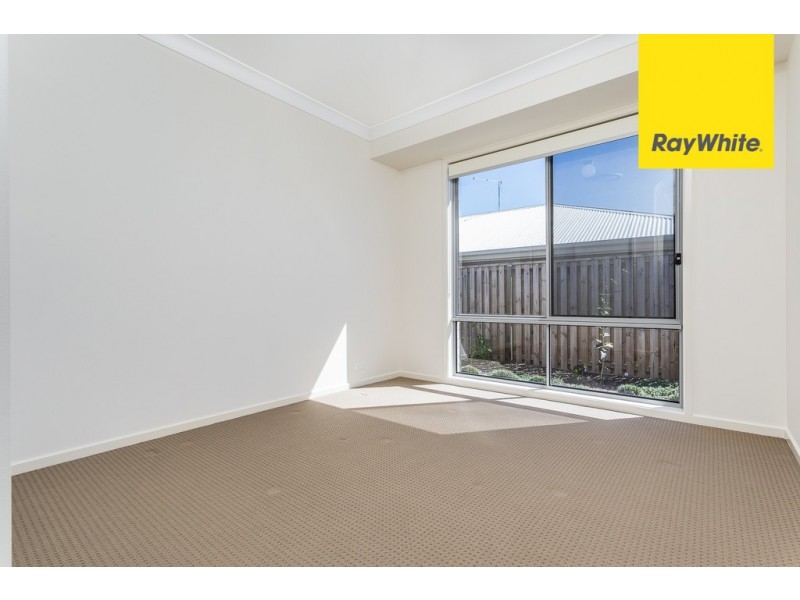 22 Honeyeater Crescent, Dakabin QLD 4503