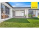 22 Honeyeater Crescent, Dakabin QLD 4503