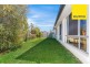 22 Honeyeater Crescent, Dakabin QLD 4503
