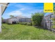 22 Honeyeater Crescent, Dakabin QLD 4503