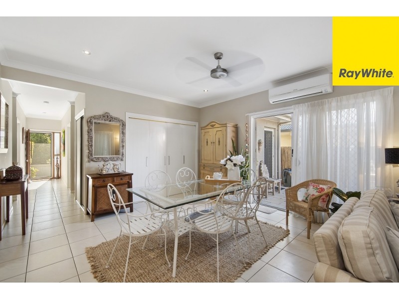 22 Foambark Street, North Lakes QLD 4509