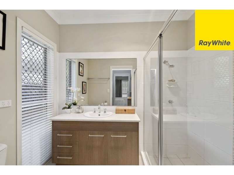 22 Foambark Street, North Lakes QLD 4509