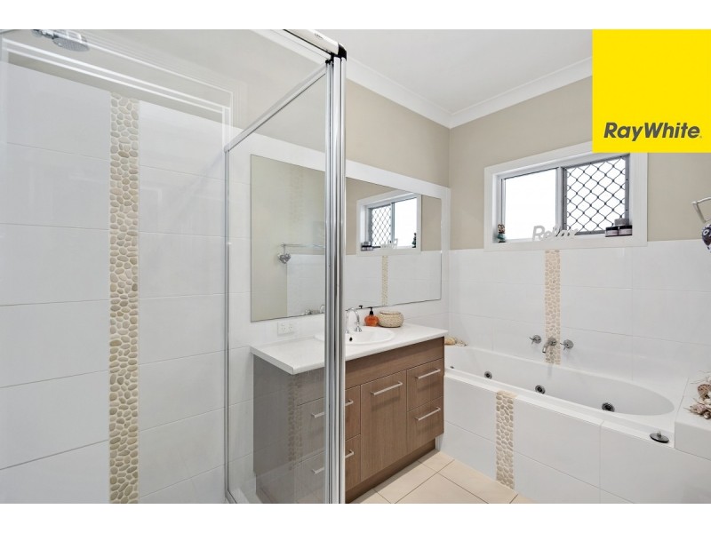 22 Foambark Street, North Lakes QLD 4509