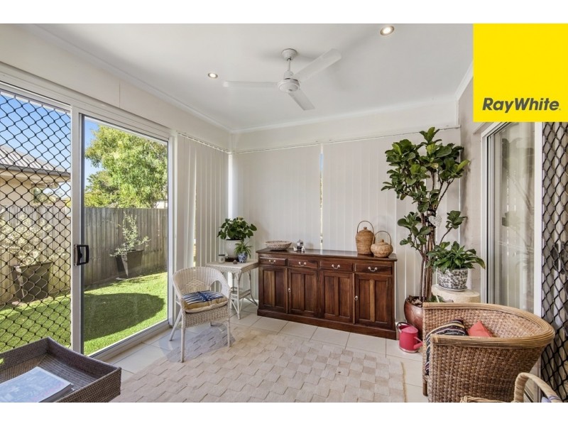 22 Foambark Street, North Lakes QLD 4509