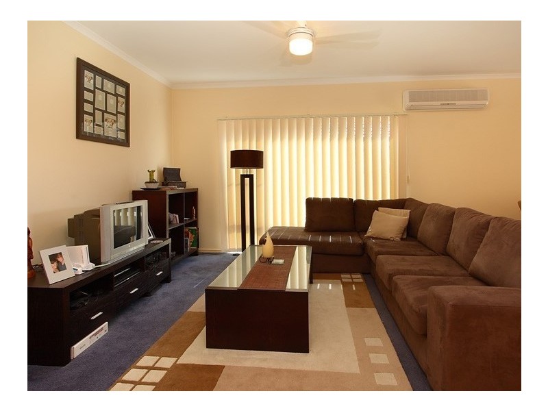 6 Atthow Street, North Lakes QLD 4509