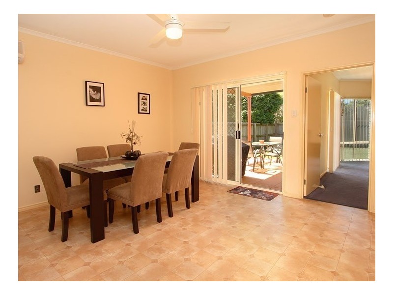 6 Atthow Street, North Lakes QLD 4509