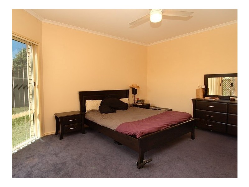 6 Atthow Street, North Lakes QLD 4509