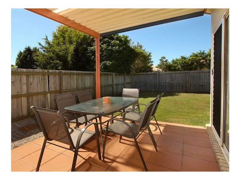 6 Atthow Street, North Lakes QLD 4509