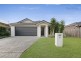 6 Rundle Cct, Narangba QLD 4504