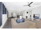 6 Rundle Cct, Narangba QLD 4504
