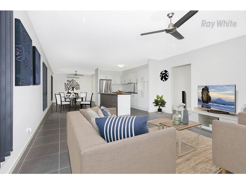 6 Rundle Cct, Narangba QLD 4504